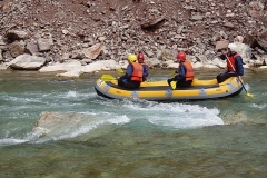 activities03