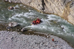 activities05