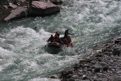 activities07