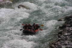 activities08