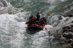 activities09