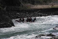 activities12