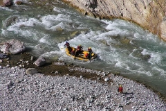 activities17