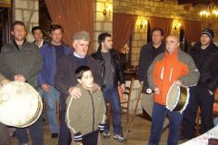 OLYMPUS DIGITAL CAMERA