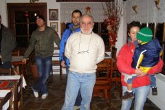 OLYMPUS DIGITAL CAMERA