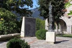 cultural01