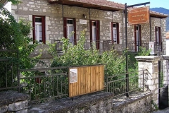 cultural03