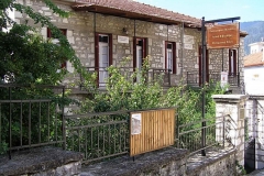 cultural05