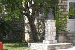 cultural08