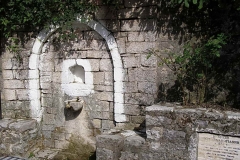 cultural12