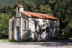cultural15