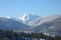 winter027