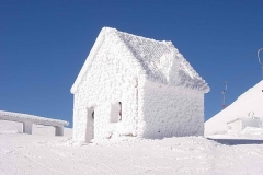winter028