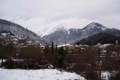 winter030