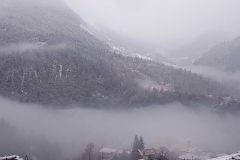 winter033