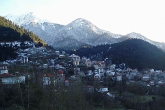 winter040