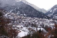 winter042