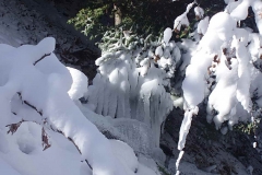 winter051