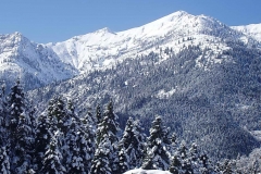 winter053