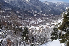winter058