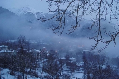 winter059