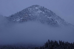 winter060