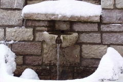 winter066