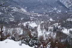 winter069