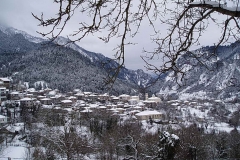 winter071