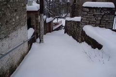 winter072