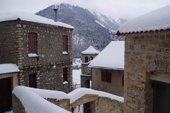 winter073