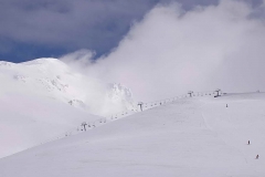 winter074