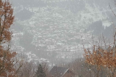 winter075