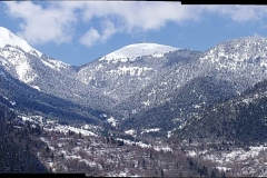 winter078