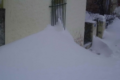 winter083