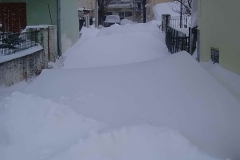 winter084