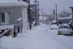winter085