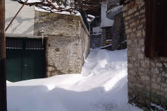 winter086