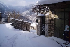 winter087