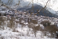 winter088