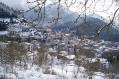 winter089
